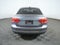 2014 Volkswagen Passat TDI SE w/Sunroof/Nav