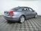 2014 Volkswagen Passat TDI SE w/Sunroof/Nav