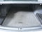 2014 Volkswagen Passat TDI SE w/Sunroof/Nav