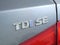 2014 Volkswagen Passat TDI SE w/Sunroof/Nav