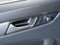 2014 Volkswagen Passat TDI SE w/Sunroof/Nav