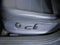 2014 Volkswagen Passat TDI SE w/Sunroof/Nav