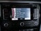 2014 Volkswagen Passat TDI SE w/Sunroof/Nav