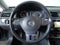 2014 Volkswagen Passat TDI SE w/Sunroof/Nav