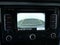 2014 Volkswagen Passat TDI SE w/Sunroof/Nav