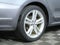 2014 Volkswagen Passat TDI SE w/Sunroof/Nav