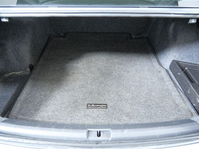 2014 Volkswagen Passat TDI SE w/Sunroof/Nav