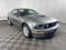 2008 Ford Mustang GT Premium