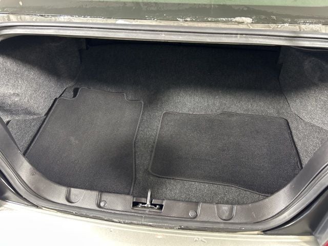 2008 Ford Mustang GT Premium