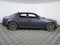 2015 Chrysler 300 S