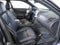2015 Chrysler 300 S