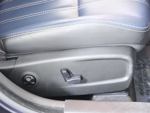2015 Chrysler 300 S