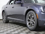 2015 Chrysler 300 S