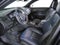 2015 Chrysler 300 S