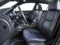 2015 Chrysler 300 S