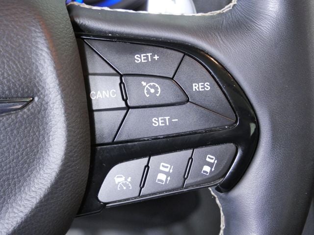 2015 Chrysler 300 S