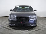 2015 Chrysler 300 S