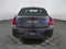 2015 Chrysler 300 S