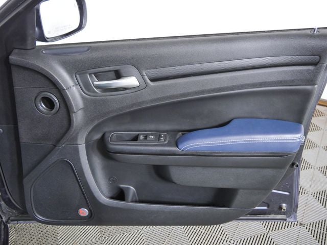 2015 Chrysler 300 S
