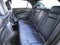 2015 Chrysler 300 S
