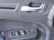 2015 Chrysler 300 S
