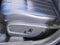 2015 Chrysler 300 S