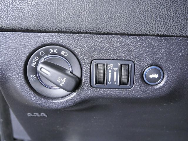 2015 Chrysler 300 S