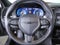 2015 Chrysler 300 S