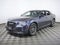 2015 Chrysler 300 S