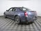 2015 Chrysler 300 S