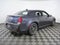 2015 Chrysler 300 S