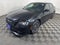 2017 Chrysler 300 S