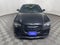 2017 Chrysler 300 S