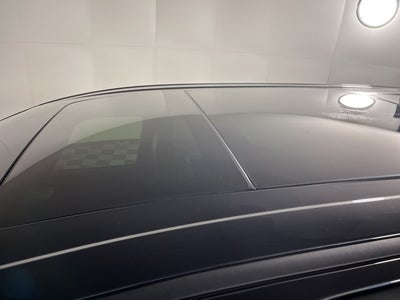 2022 Chrysler Pacifica Hybrid Limited