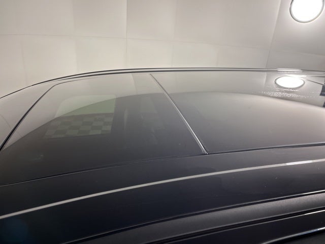 2022 Chrysler Pacifica Hybrid Limited