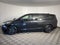 2022 Chrysler Pacifica Hybrid Limited