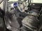 2022 Chrysler Pacifica Hybrid Limited