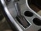 2011 Ford Edge SE