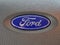 2011 Ford Edge SE