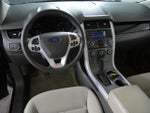 2011 Ford Edge SE