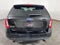 2011 Ford Edge SE