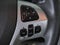 2011 Ford Edge SE