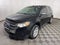 2011 Ford Edge SE