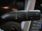 2011 Ford Edge SE