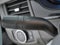 2011 Ford Edge SE