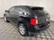 2011 Ford Edge SE
