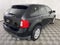 2011 Ford Edge SE