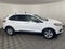 2019 Ford Edge SE