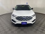 2019 Ford Edge SE