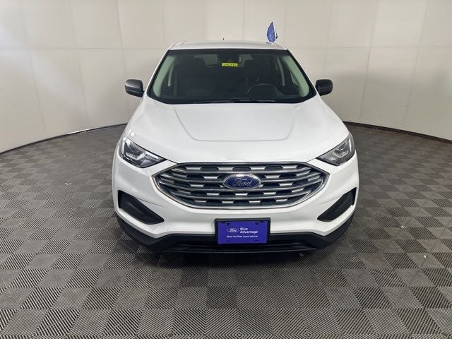 2019 Ford Edge SE